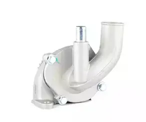 Водяной насос BSG купить